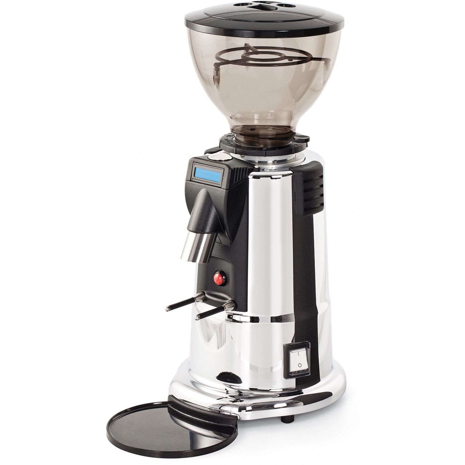 macap-m4d-c83-bonenmolen-chroom