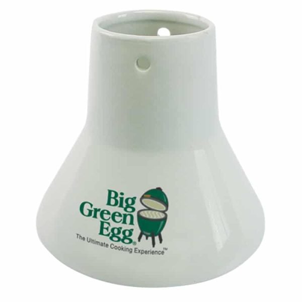 big-green-egg-chicken-box-5-delig2.jpg