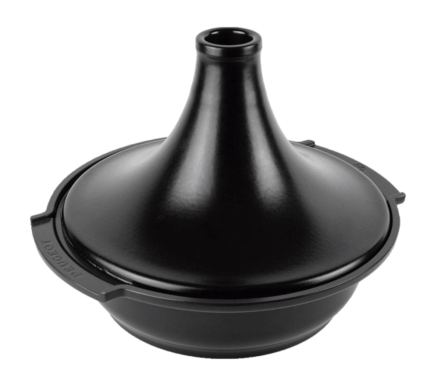 peugeot-atlas-tajine-30cm-zwart.jpg