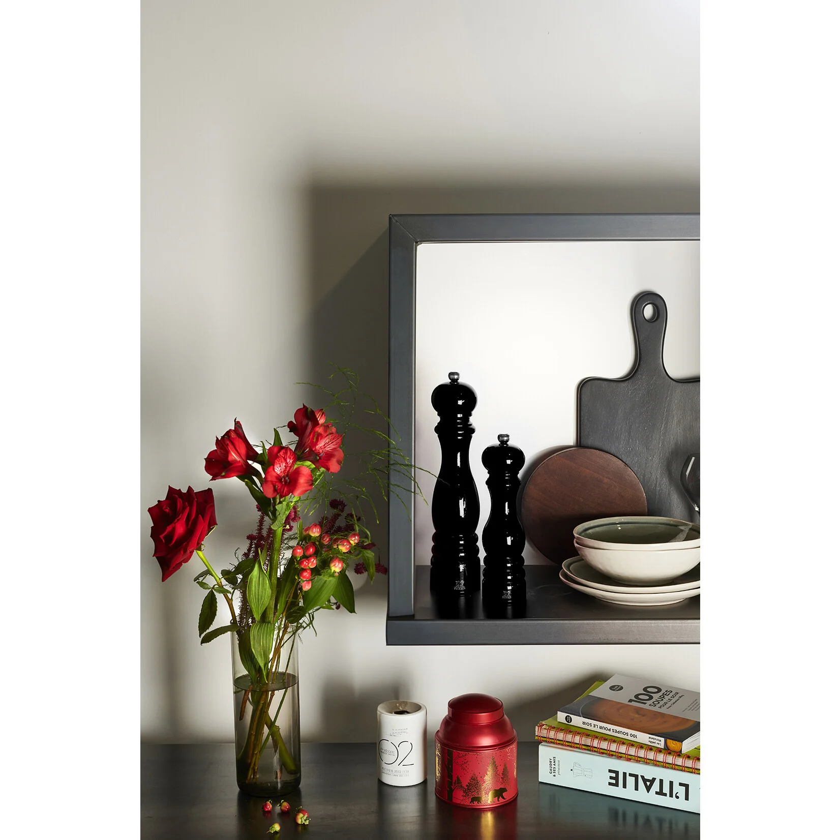 peugeot-paris-laque-noir-u-select-zirlion-zoutmolen,-30cm