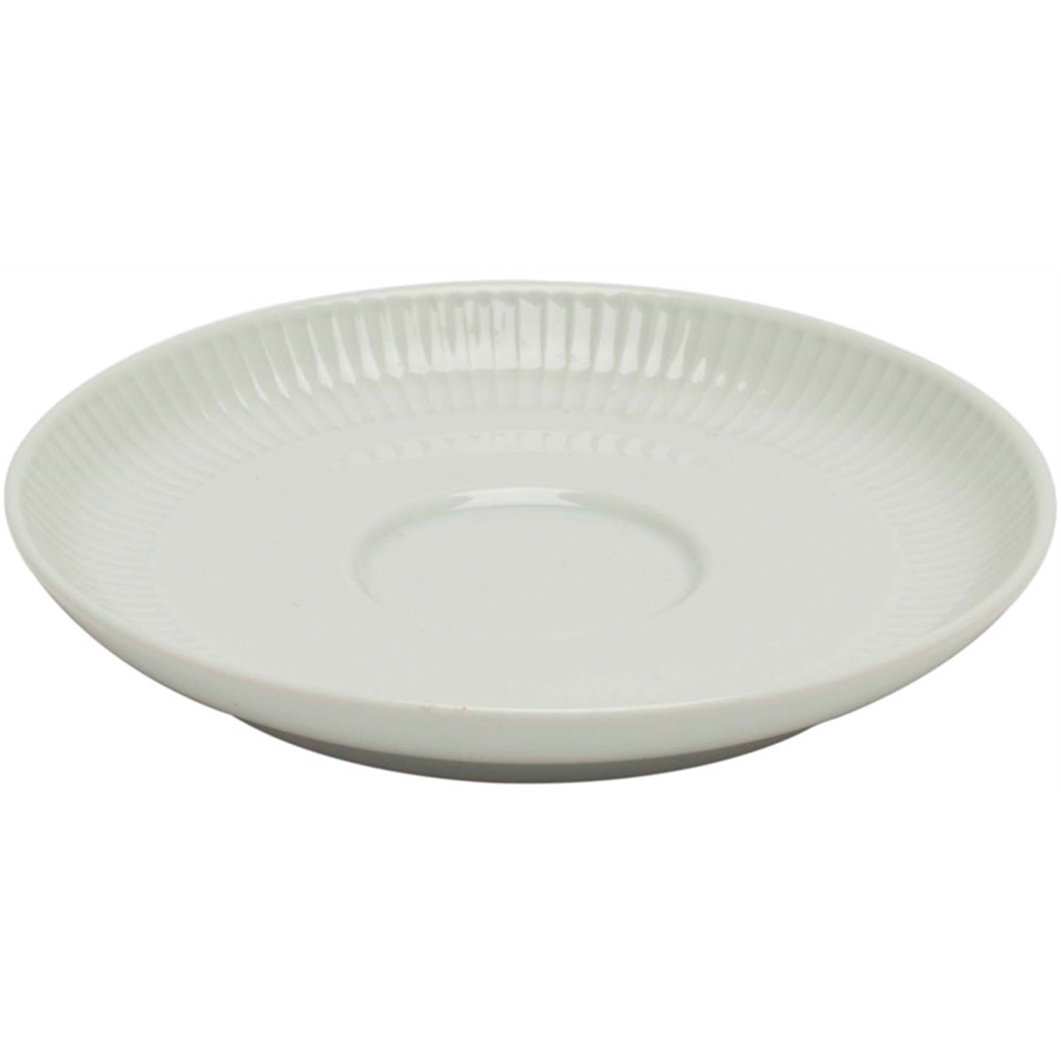 pillivuyt-plisse-espressoschotel-524213bl-13cm-wit