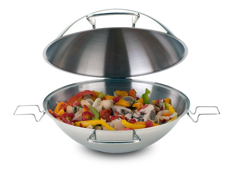 kookpunt-silampos-algarve-cataplana-32cm