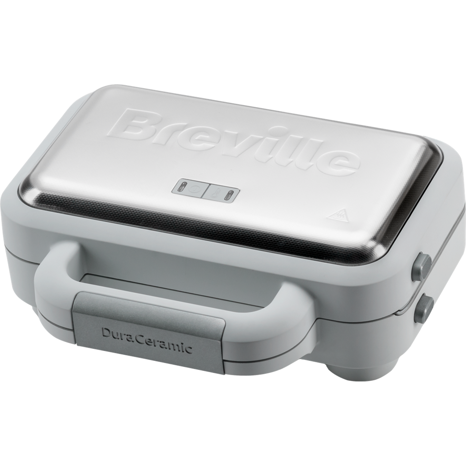 breville-duraceramic-sandwich-en-tosti-apparaat-vst070