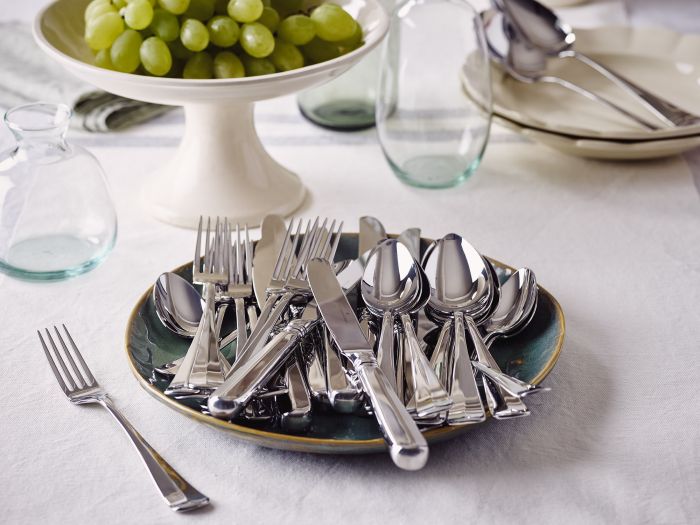 van-kempen-begeer-haags-lofje-bestekset-cc004096-001-24-delig-rvs