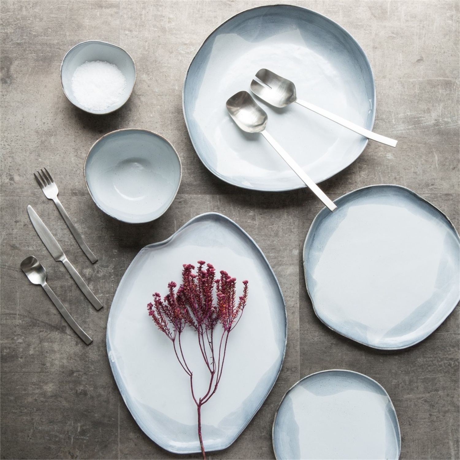 dassie-artisan-serveerbord-oyster