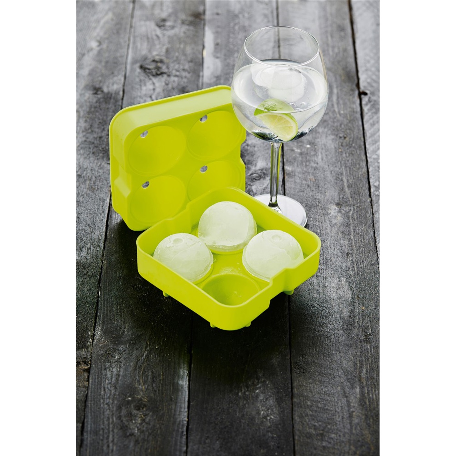 kookpunt-point-virgule-silicone-ijsbalvorm-4x6-cm