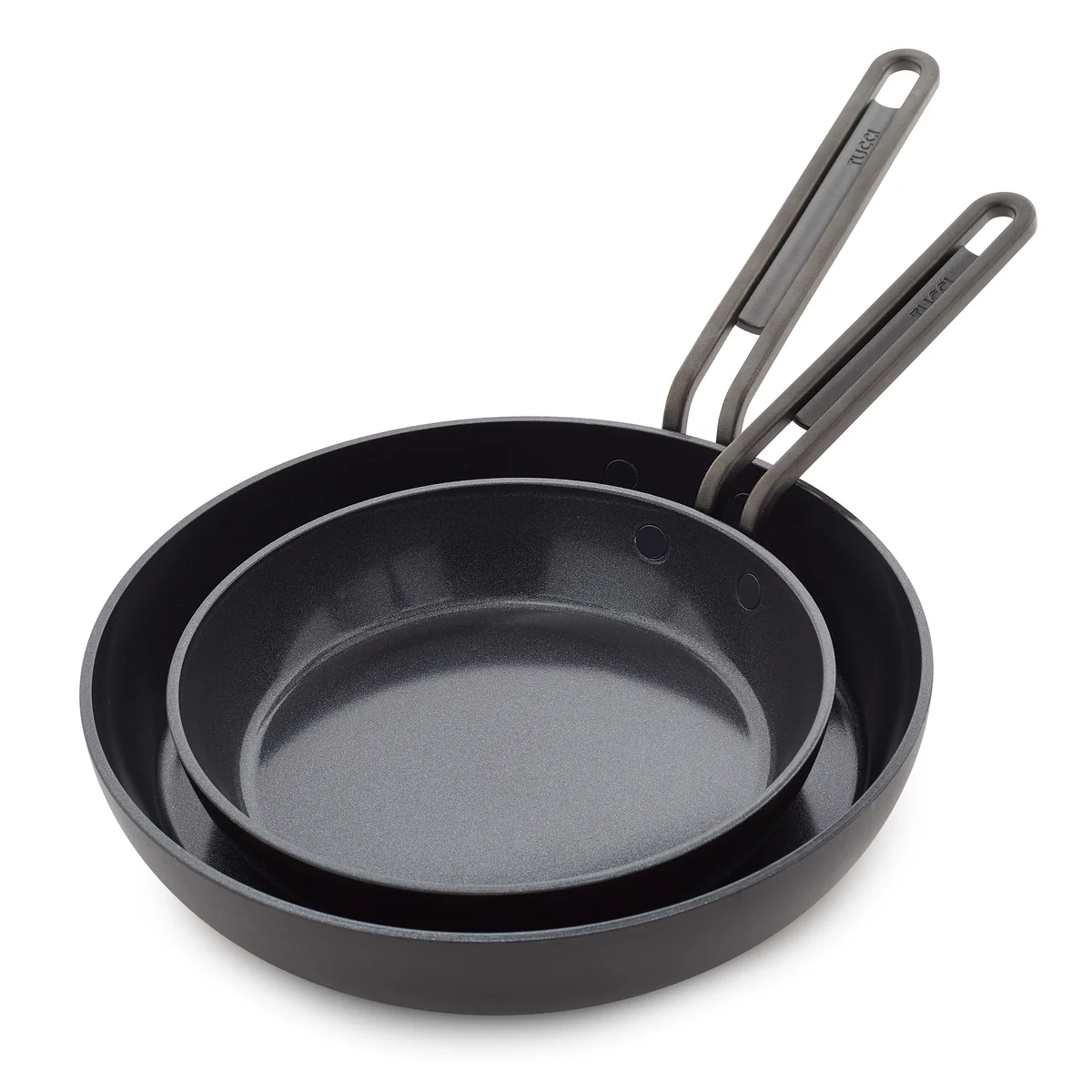 greenpan-stanley-tucci-koekenpannenset,-20-26cm-black