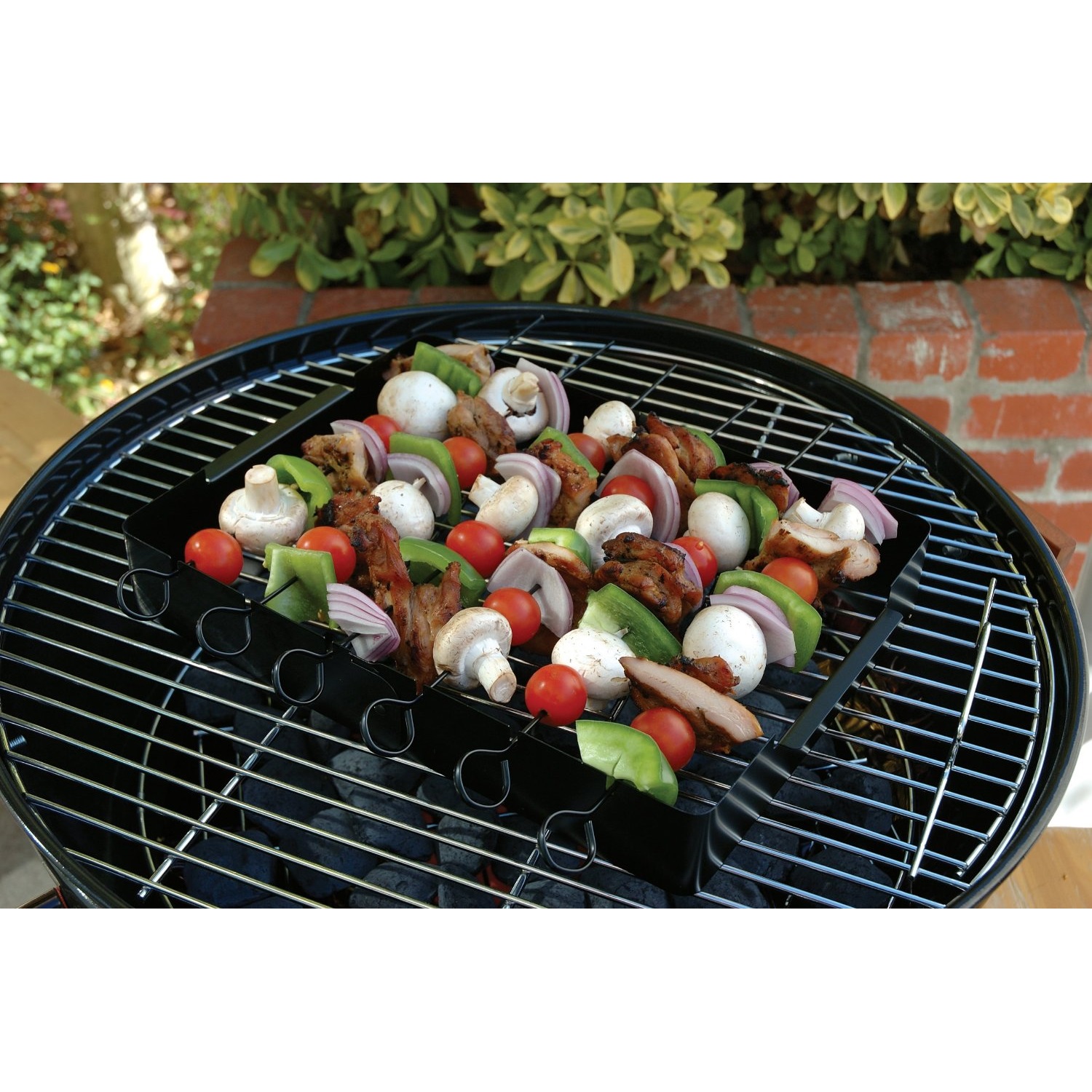charcoal-companion-kebab-grillrek-met-6-bbq-spiesen-cc3032