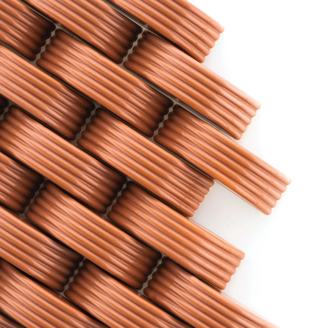 silikomart-riga-p-chocoladevorm-24-vaks