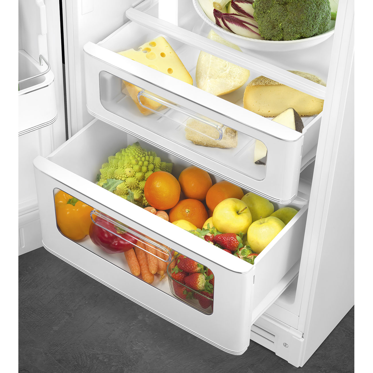 smeg-jaren-50-koel-vriescombinatie-koelkast-fab30lwh6-wit-linksdraaiend6.jpg