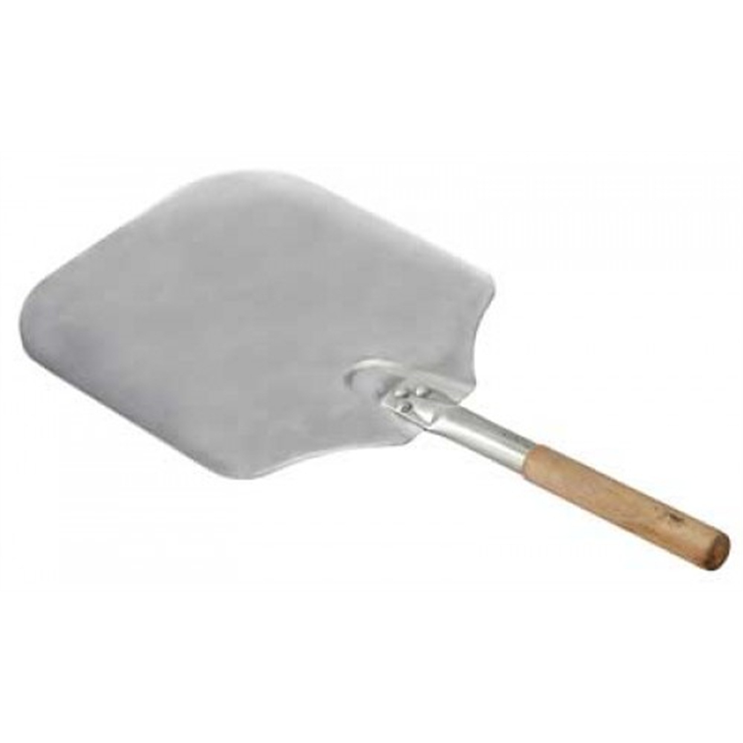 optima-inforno-pizzaschep-korte-steel