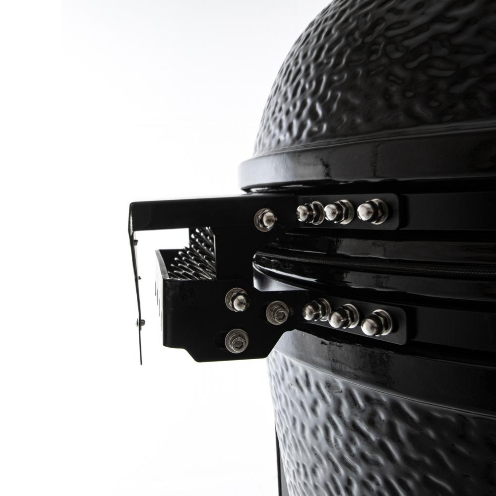 bastard-houtskoolbarbecue-medium-compleet-met-multi-level-cooking-system-showmodel