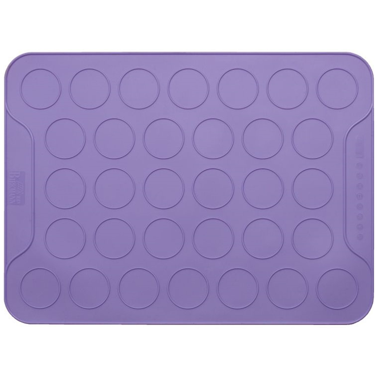 birkmann-macarons-bakmat-32-vaks