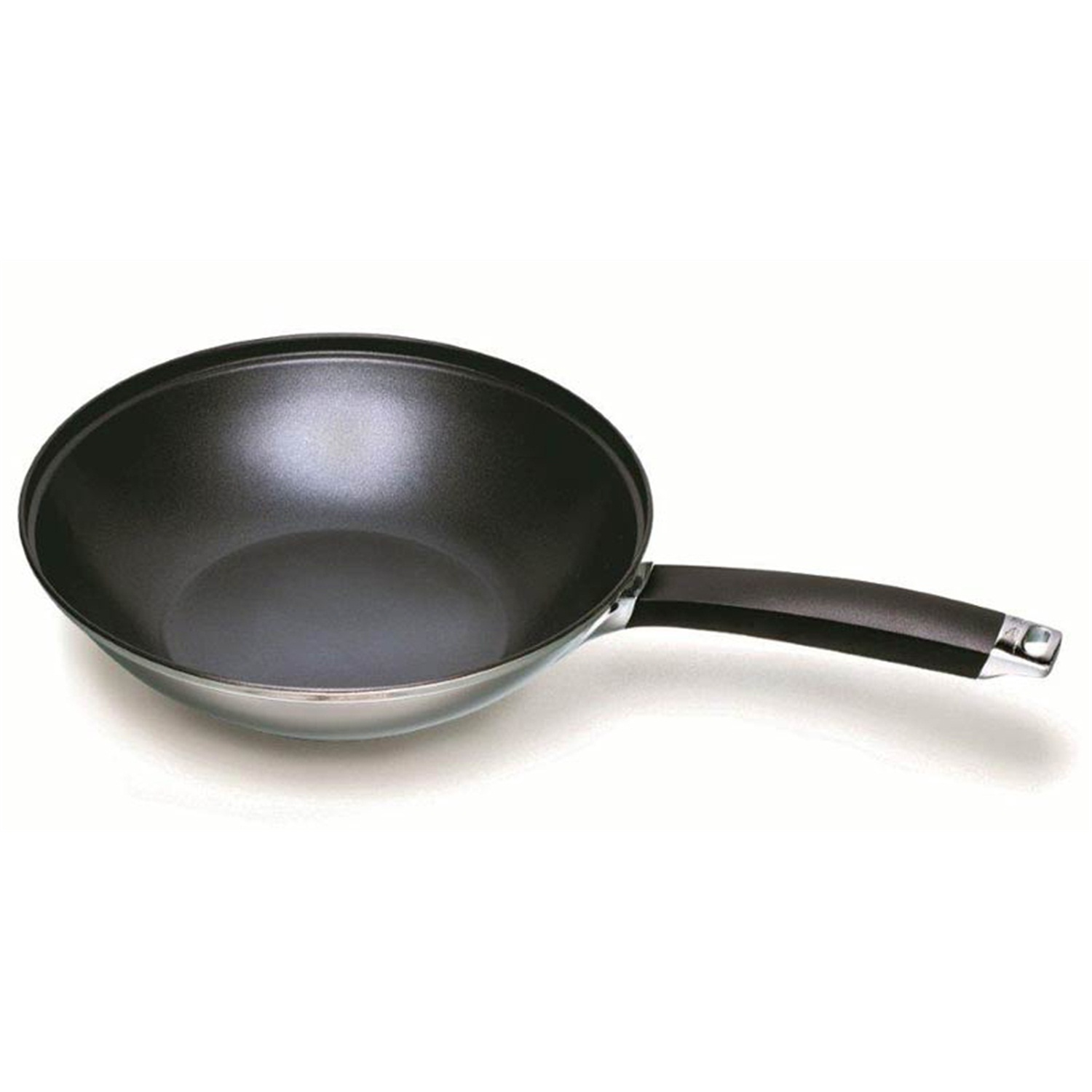 ken-hom-peking-wok-28cm