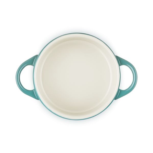 le-creuset-mini-cocotte-met-deksel-10cm-bleu-riviera4.jpg