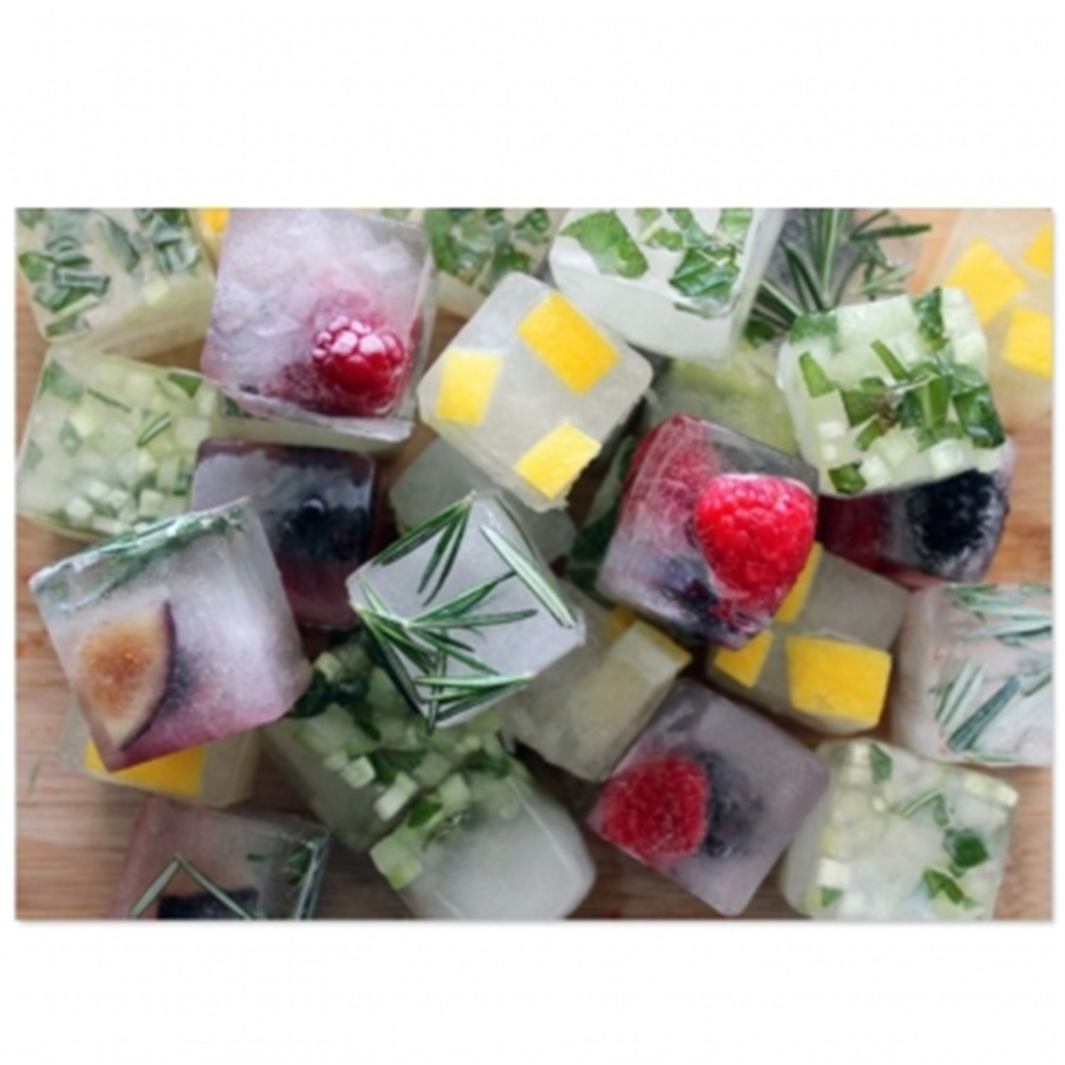 dotz-kubus-ijsblokjesvorm-6-vaks-groen