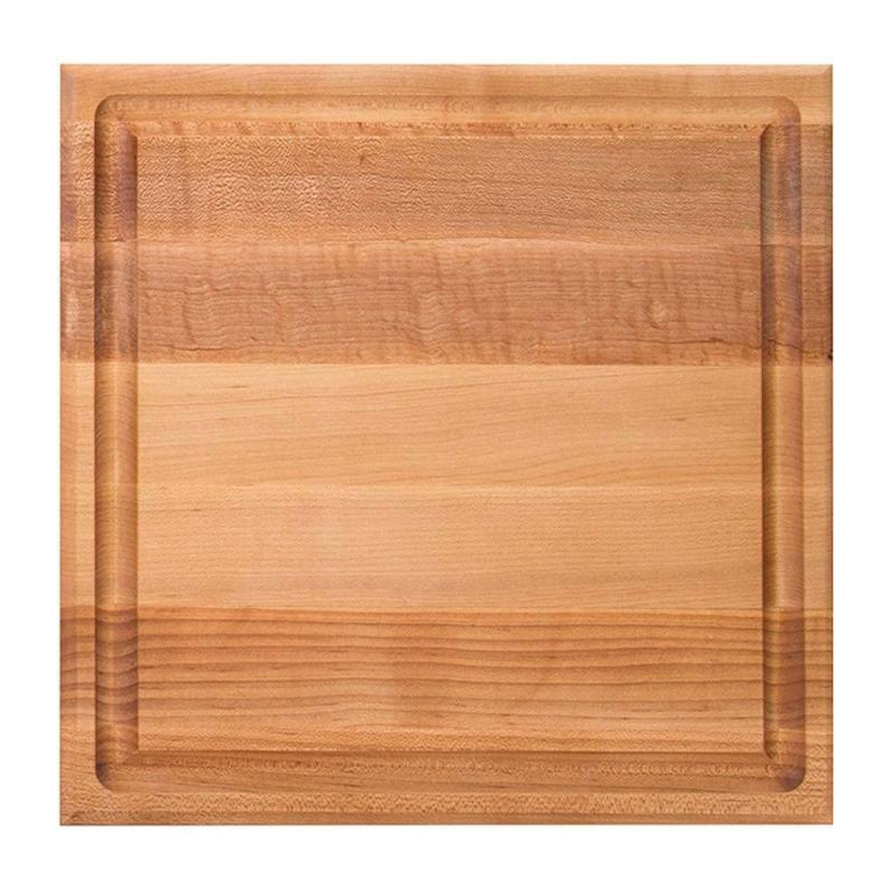 boos-blocks-chefs-hakblok-met-sapgeul-30x30x45cm-esdoornhout