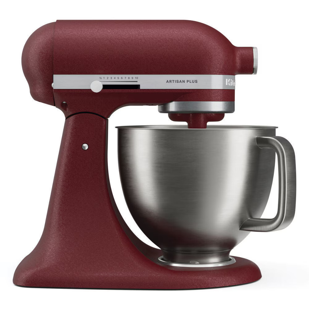 kitchenaid-artisan-plus-standmixer-5ksm50pkveso-sun-dried-tomato.jpg