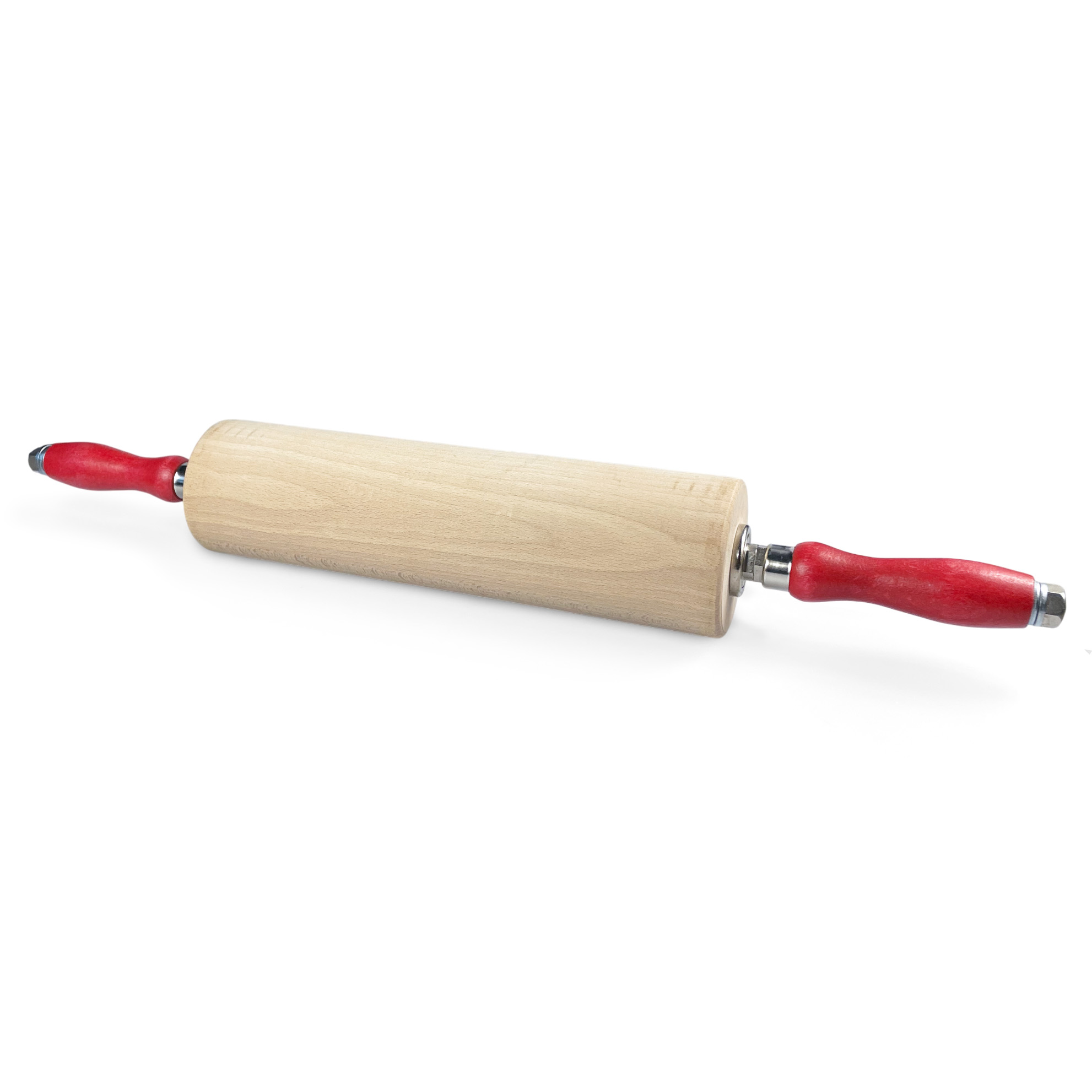 kookpunt-professionele-deegroller-30cm-hout-1.jpg