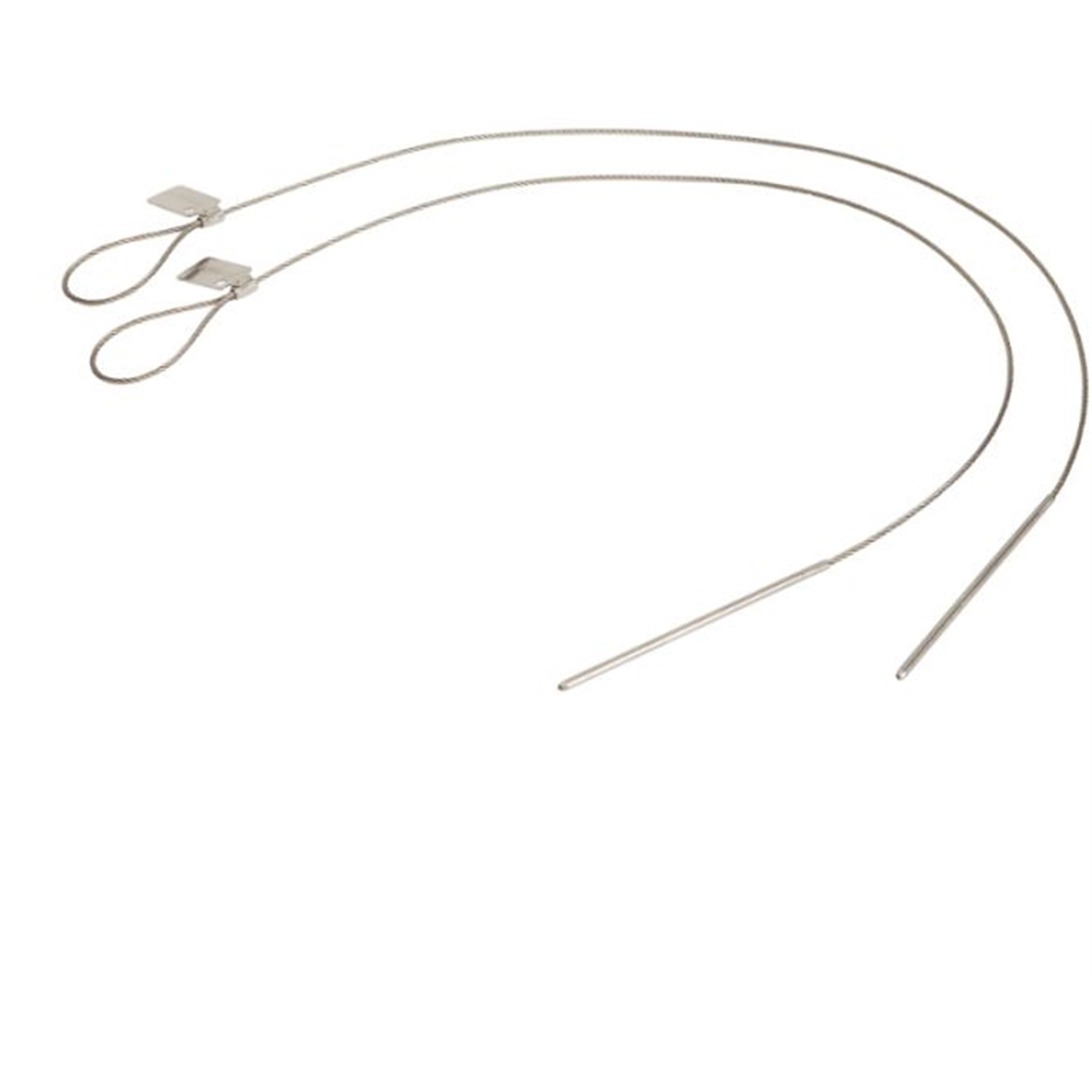 big-green-egg-firewire-flexibele-bbq-spiesenset-2-delig