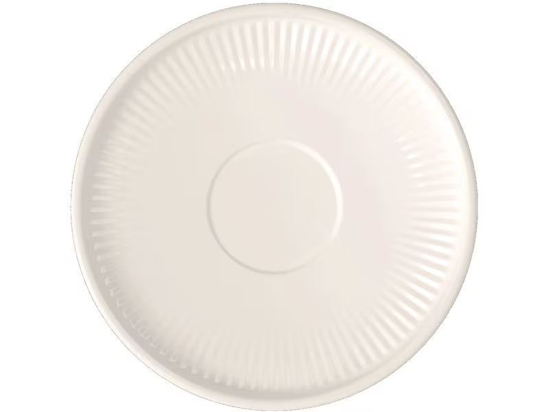 villeroy-en-boch-afina-espressoschotel-11-5cm-wit-6-stuks2.jpg