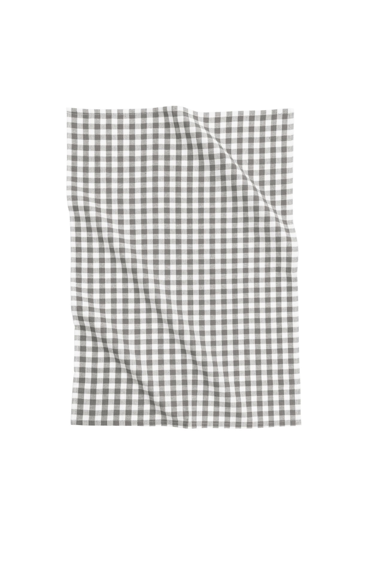 tiseco-keukendoek-xl-lines-3-stuks-grey3.jpg