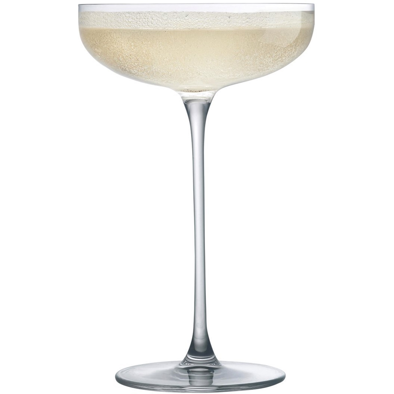 nude-savage-coupe-cocktailglazen-022l-2-stuks