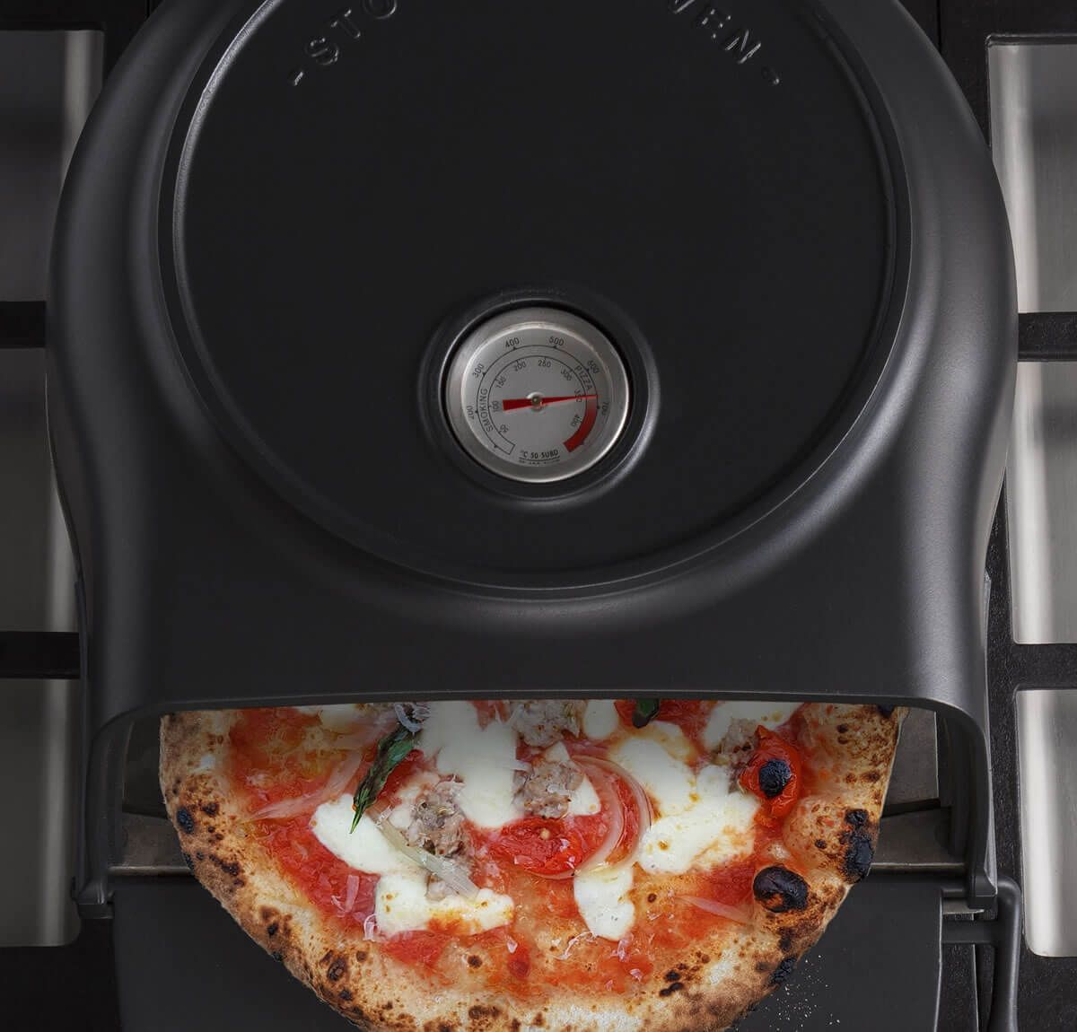 fernus-stovetop-pizza-oven-charcoal-matted-black
