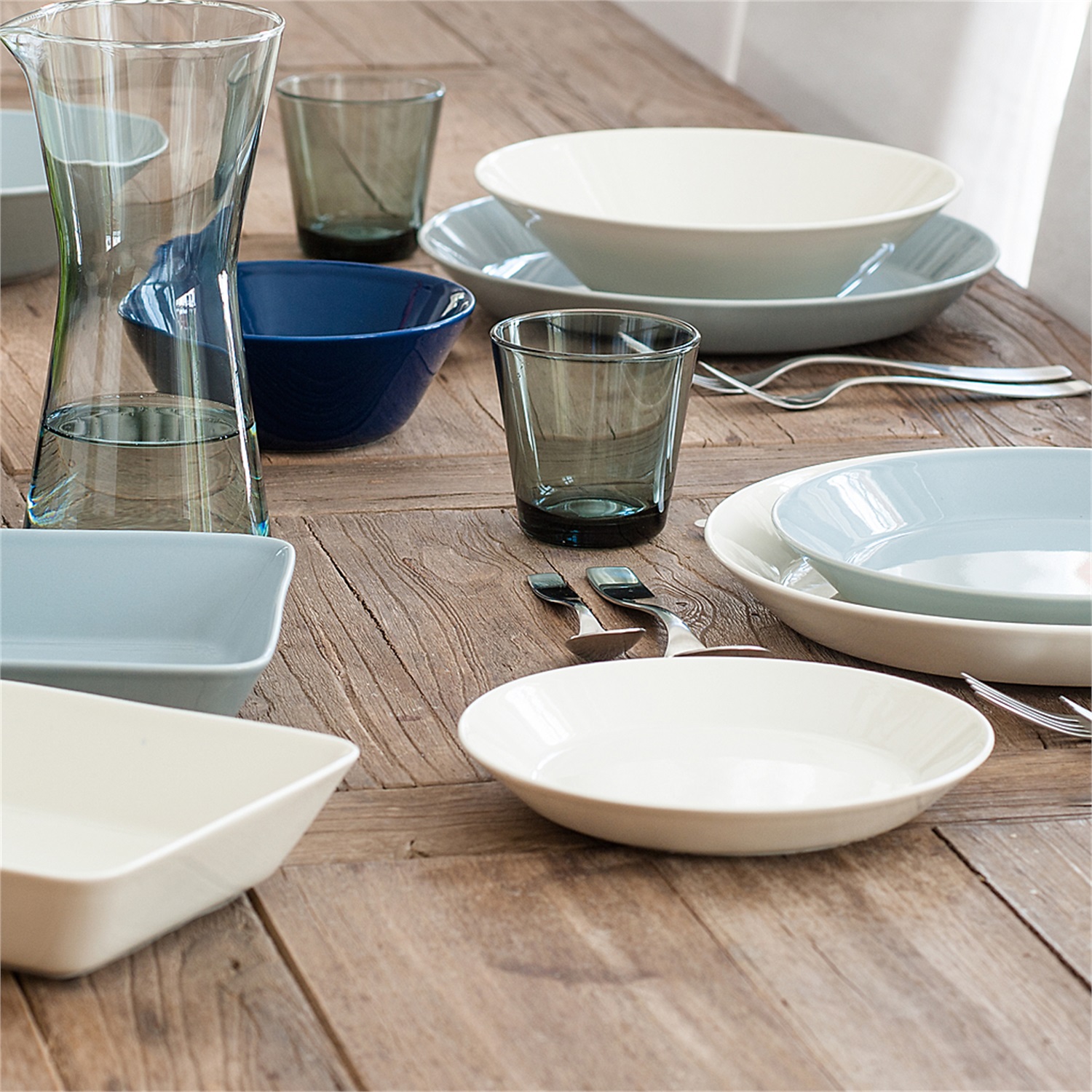 iittala-teema-serviesset-10-delig-wit