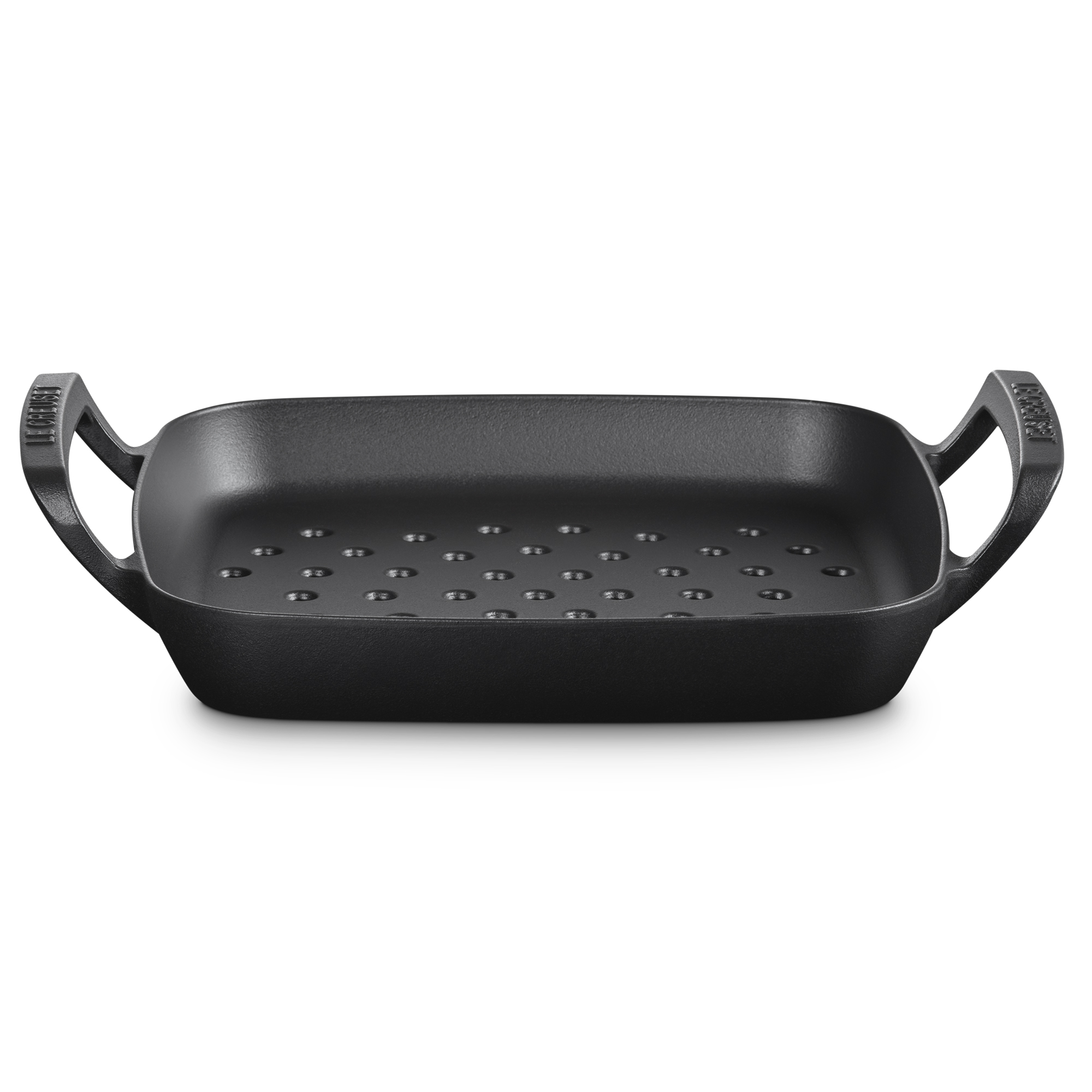 le-creuset-bbq-outdoor-grillmand-geperforeerd-30cm-1.jpg