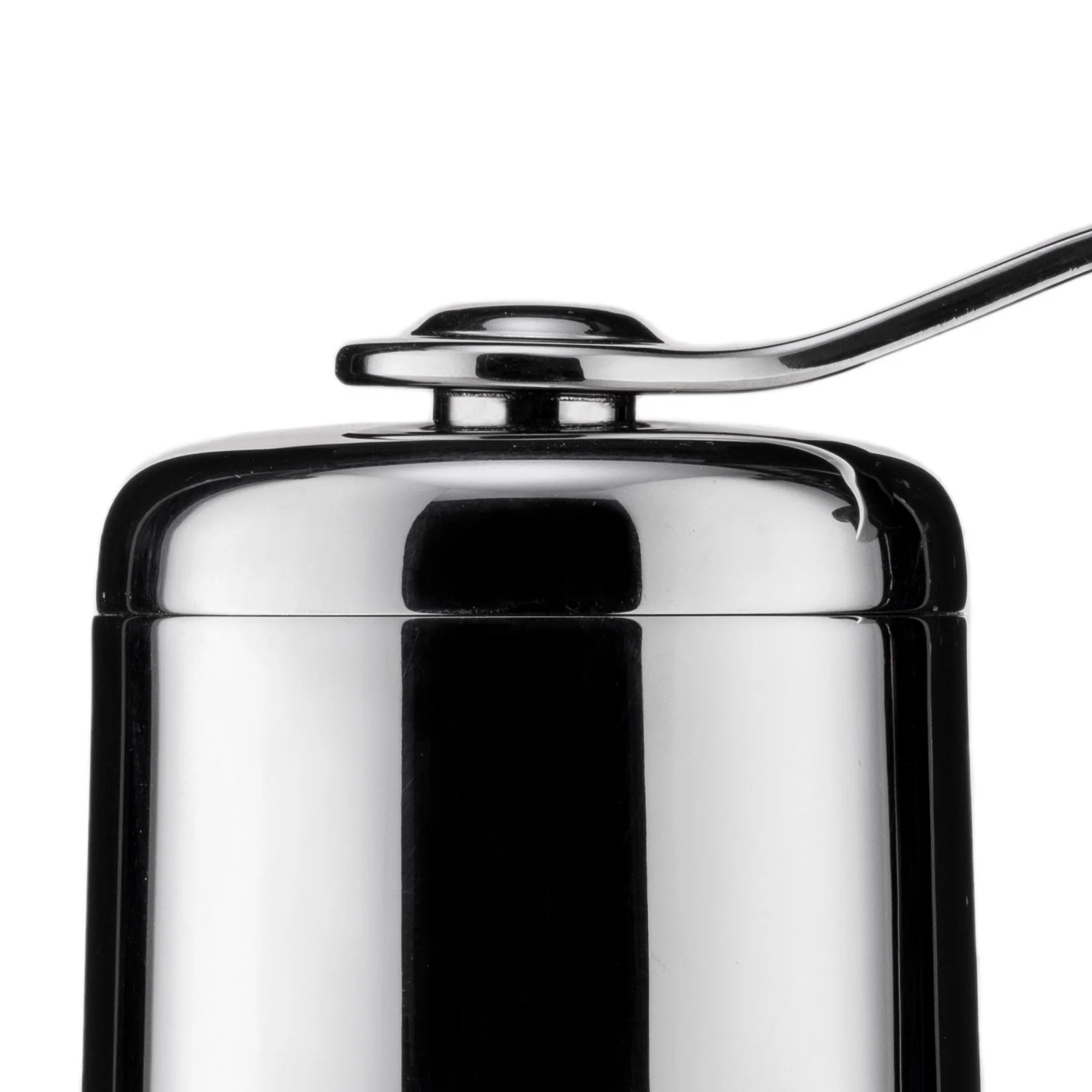 alessi-slow-coffee-bonenmolen