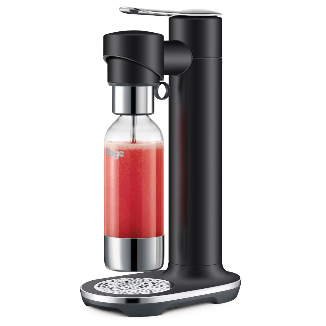 sage-infizz-fusion-sodamaker-black-truffle