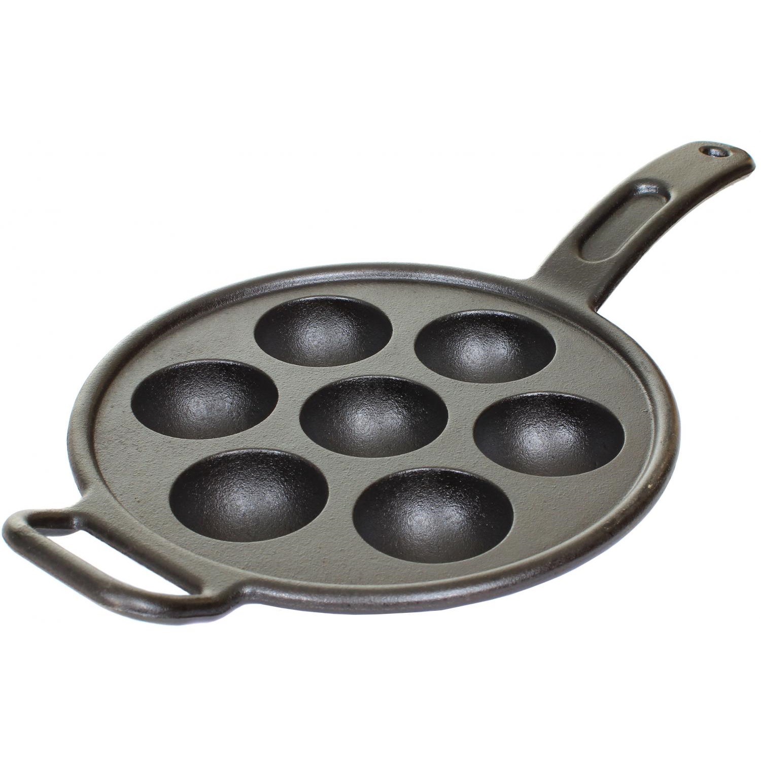 lodge-pro-logic-aebleskiverpan-p7a3-23cm