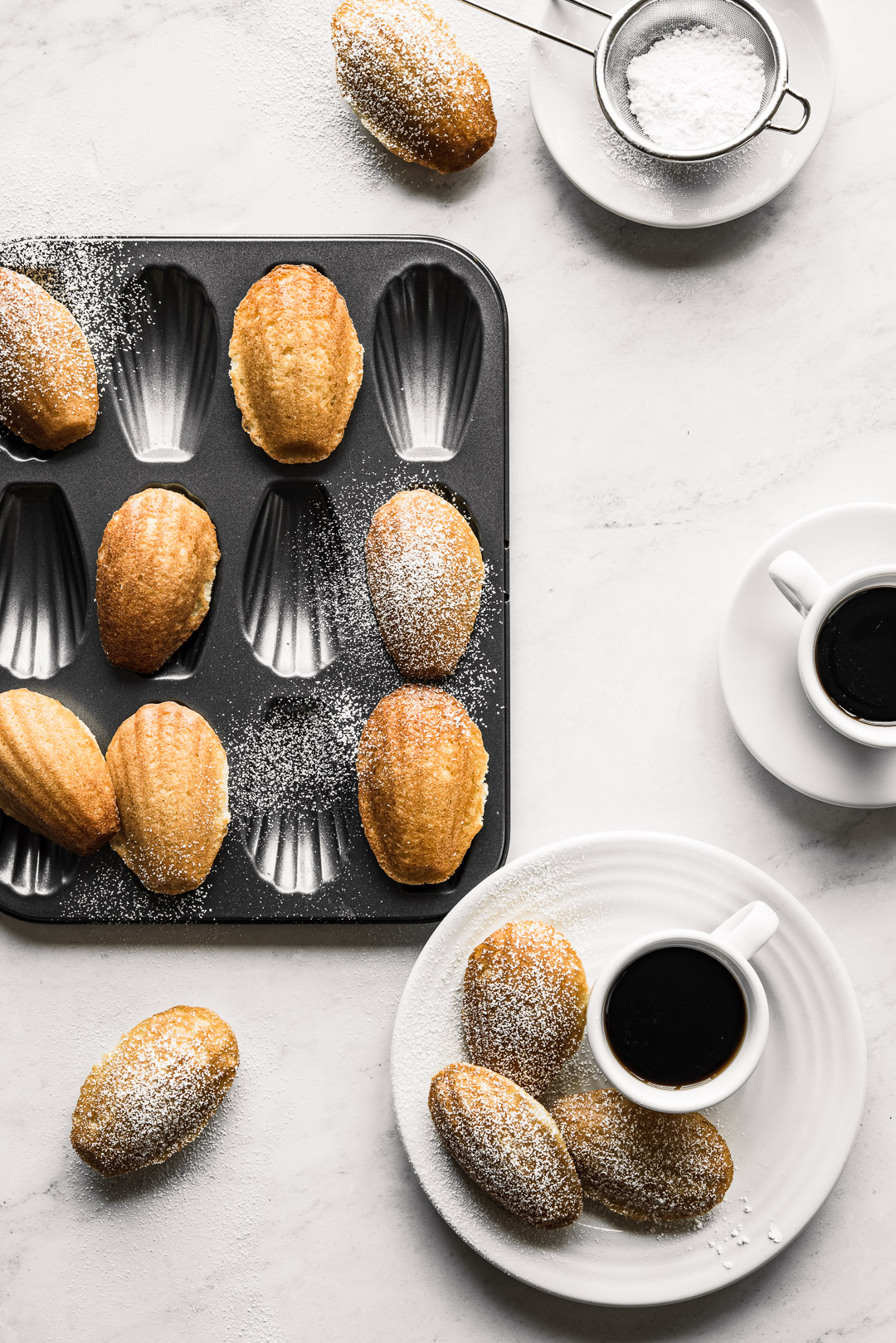 de-buyer-madeleinevorm-471012-12-vaks