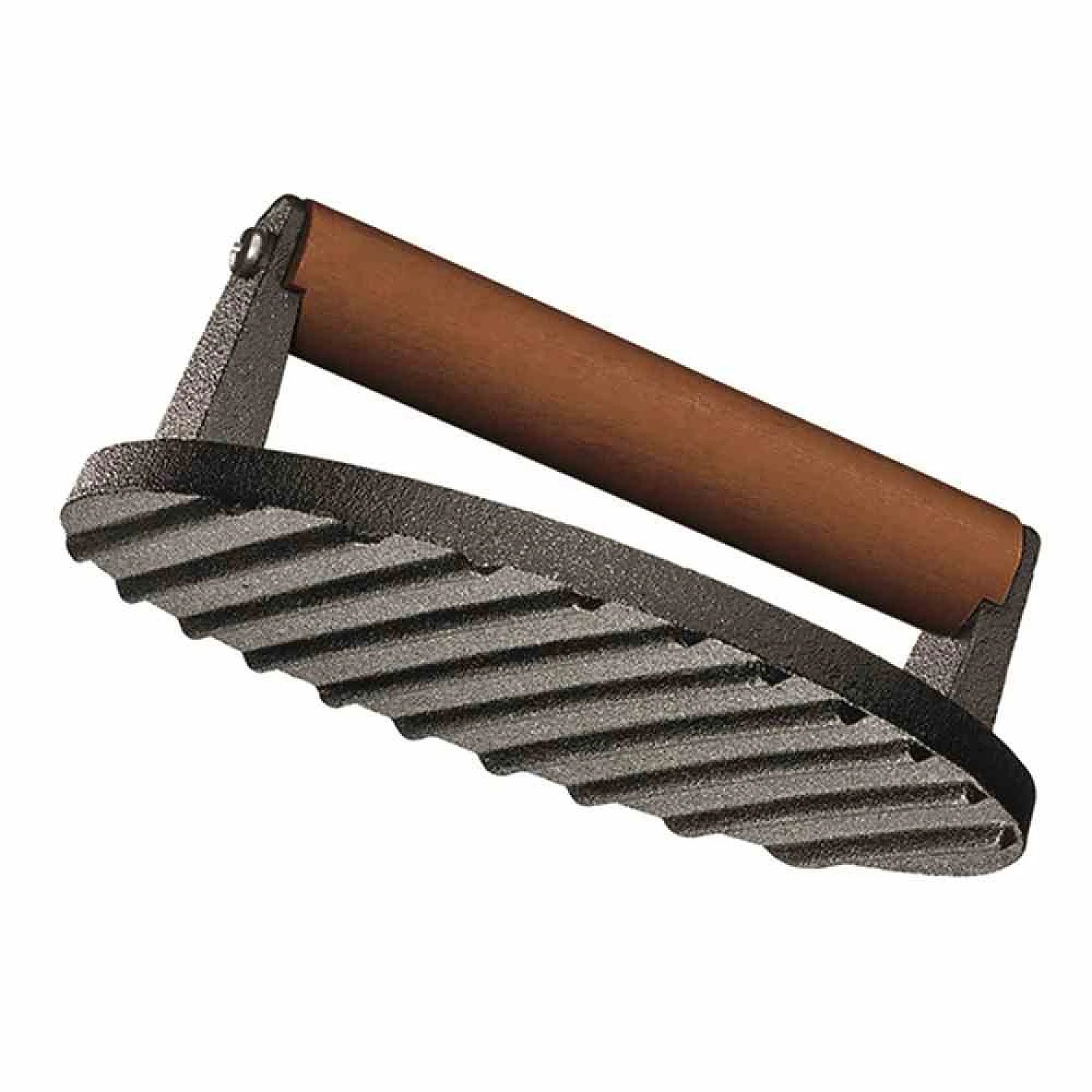 kuchenprofi-grillpers-18cm.jpg