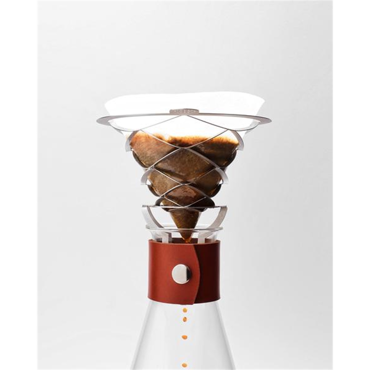 bairro-alto-altoair-mini-pour-over-coffee-brewer-1-2-kops