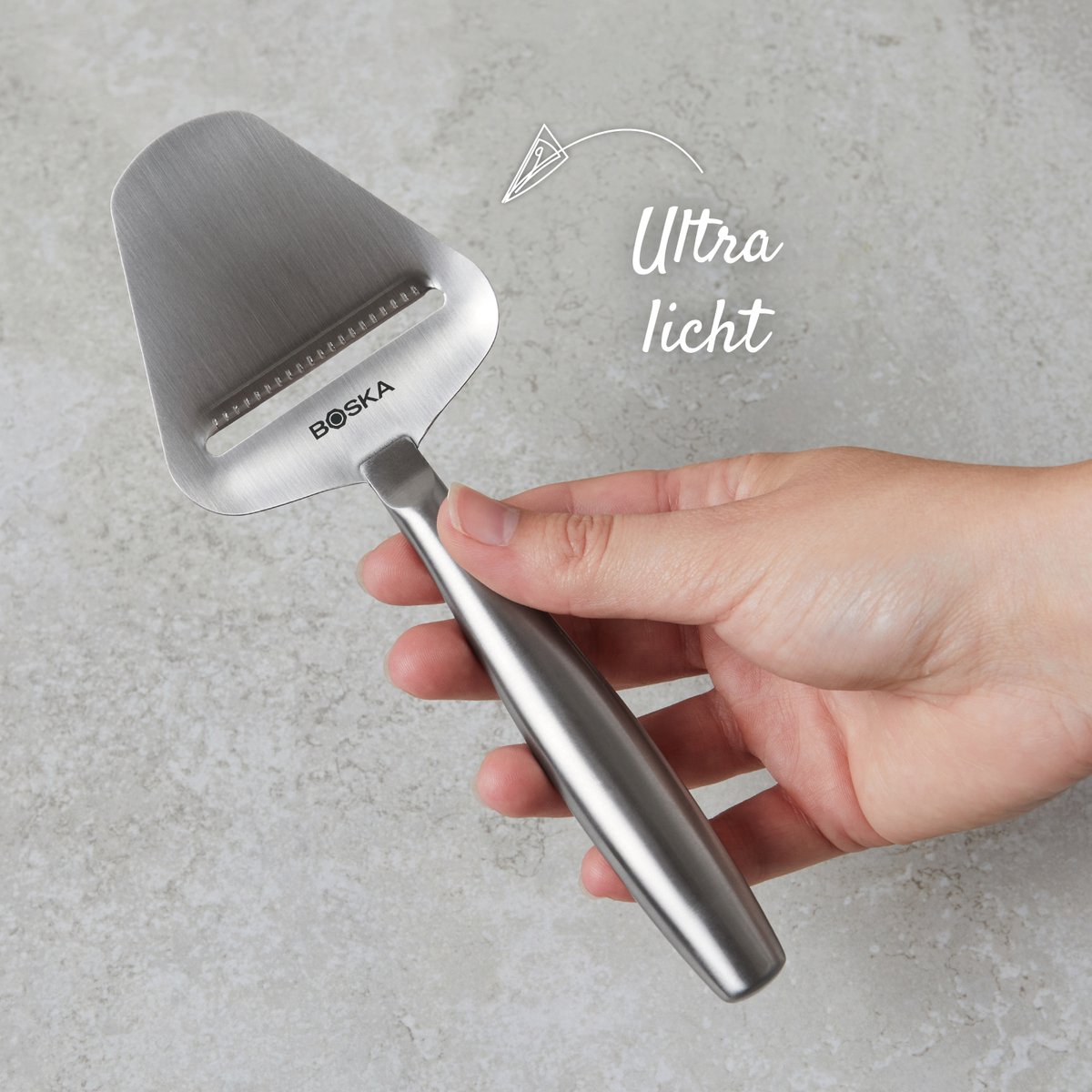 boska-copenhagen-cheese-slicer3.jpg