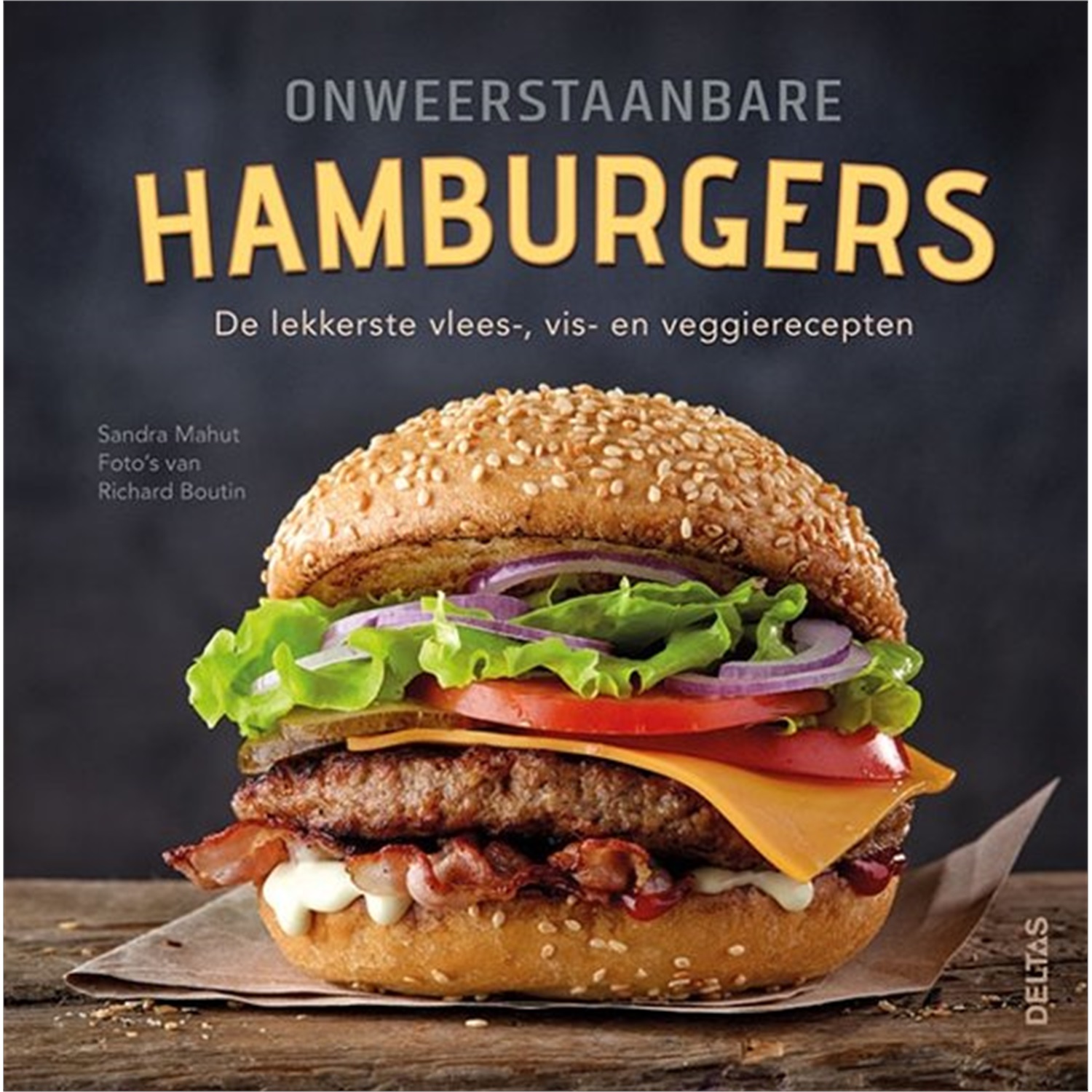 onweerstaanbare-hamburgers