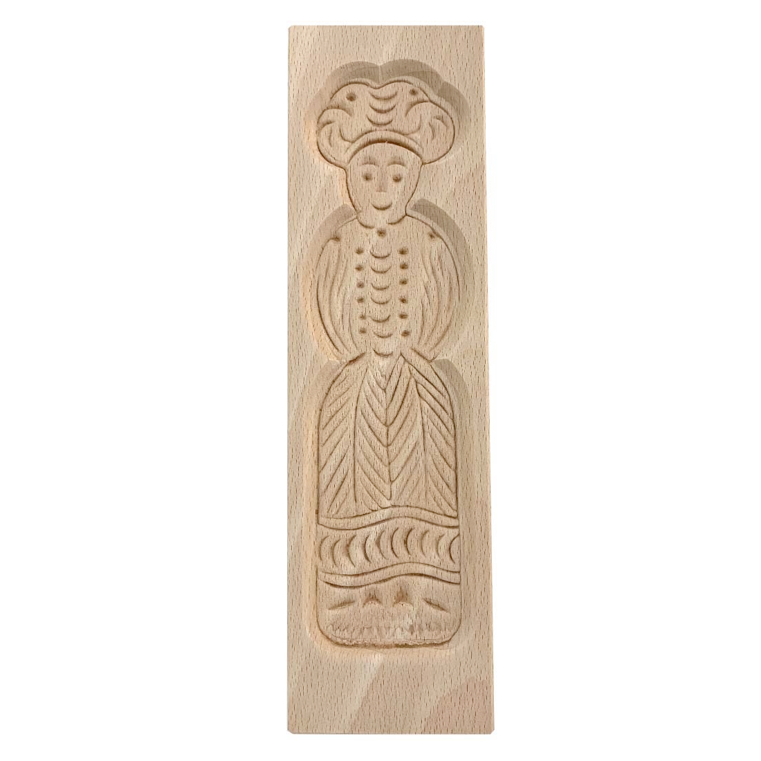 speculaasplank-vrouwtje-groot.jpg