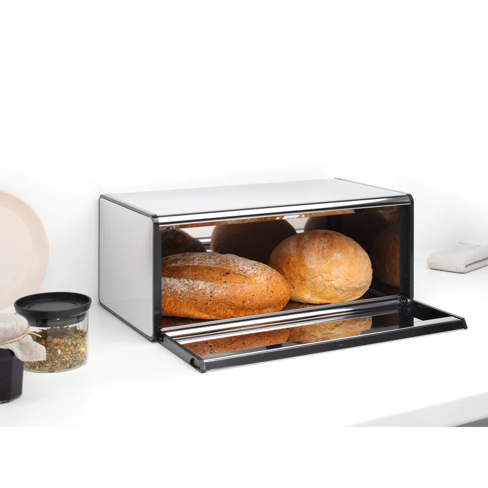 brabantia-broodtrommel-met-klepdeksel-46-5cm-brilliant-steel2.jpg