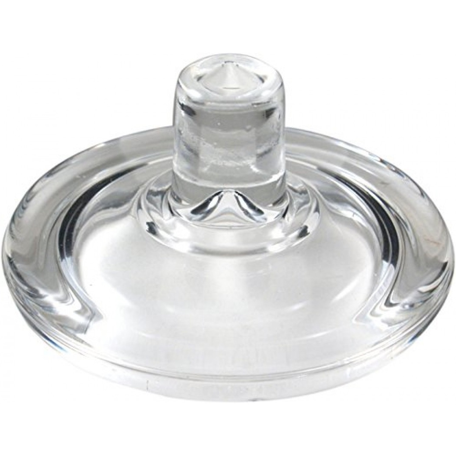 chemex classic slow coffee glasdeksel