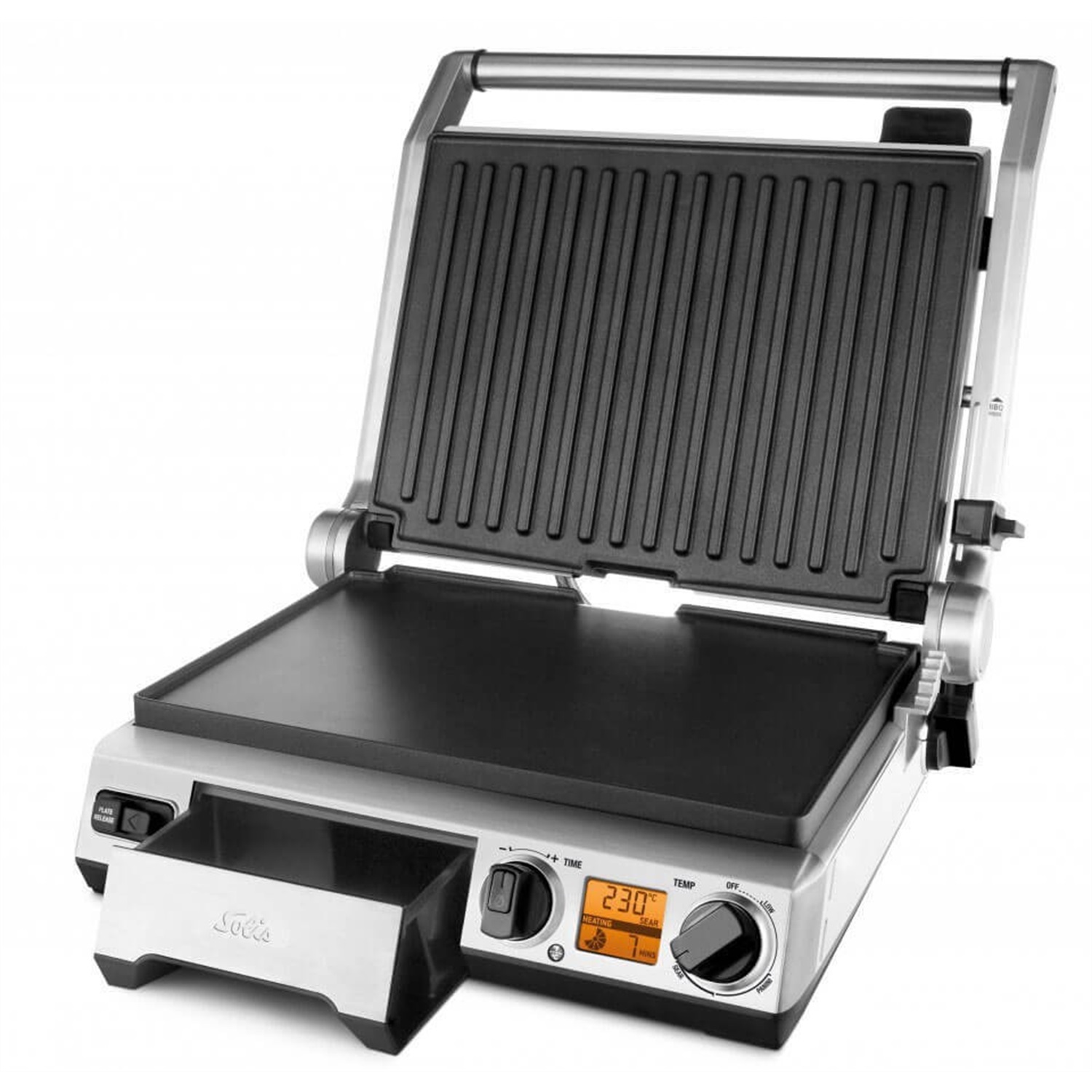 solis-grillmaster-top-contactgrill-794
