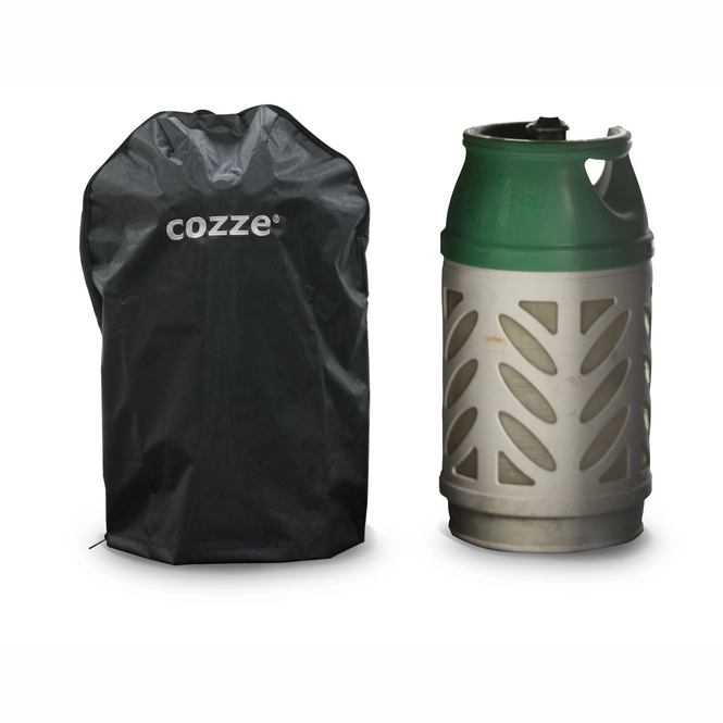 cozze-beschermhoes-voor-gasfles-10kg