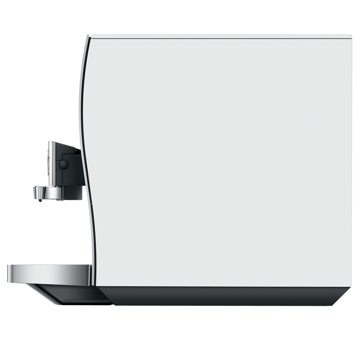 jura-espressomachine-z10-aluminium-white-eb-5.jpg