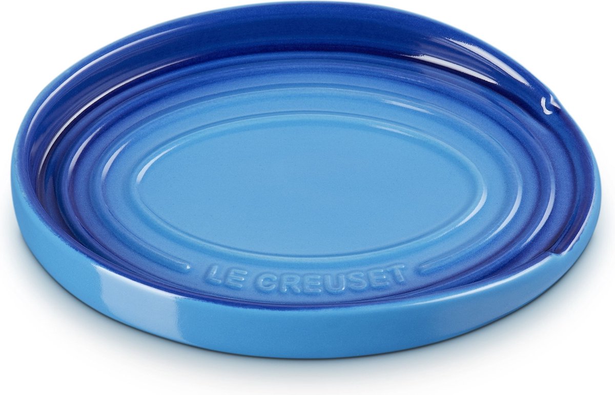 le-creuset-lepelhouder-azure.jpg