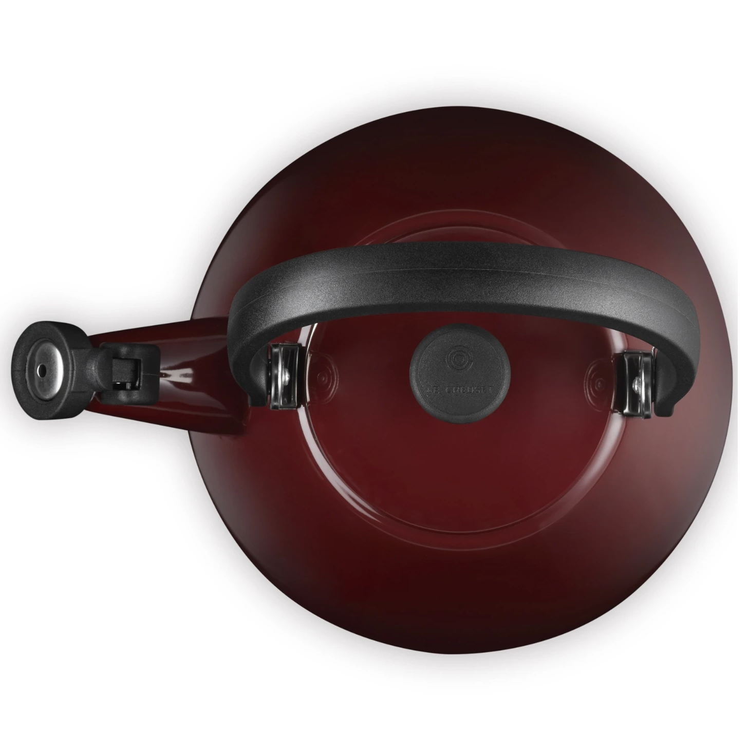 le-creuset-kone-fluitketel,-1,6l-rhone-3