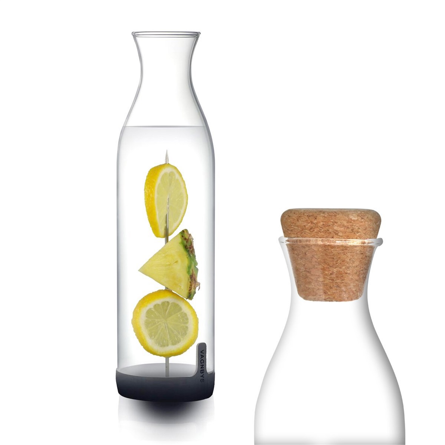 vagnbys-design-living-cool-taste-carafe