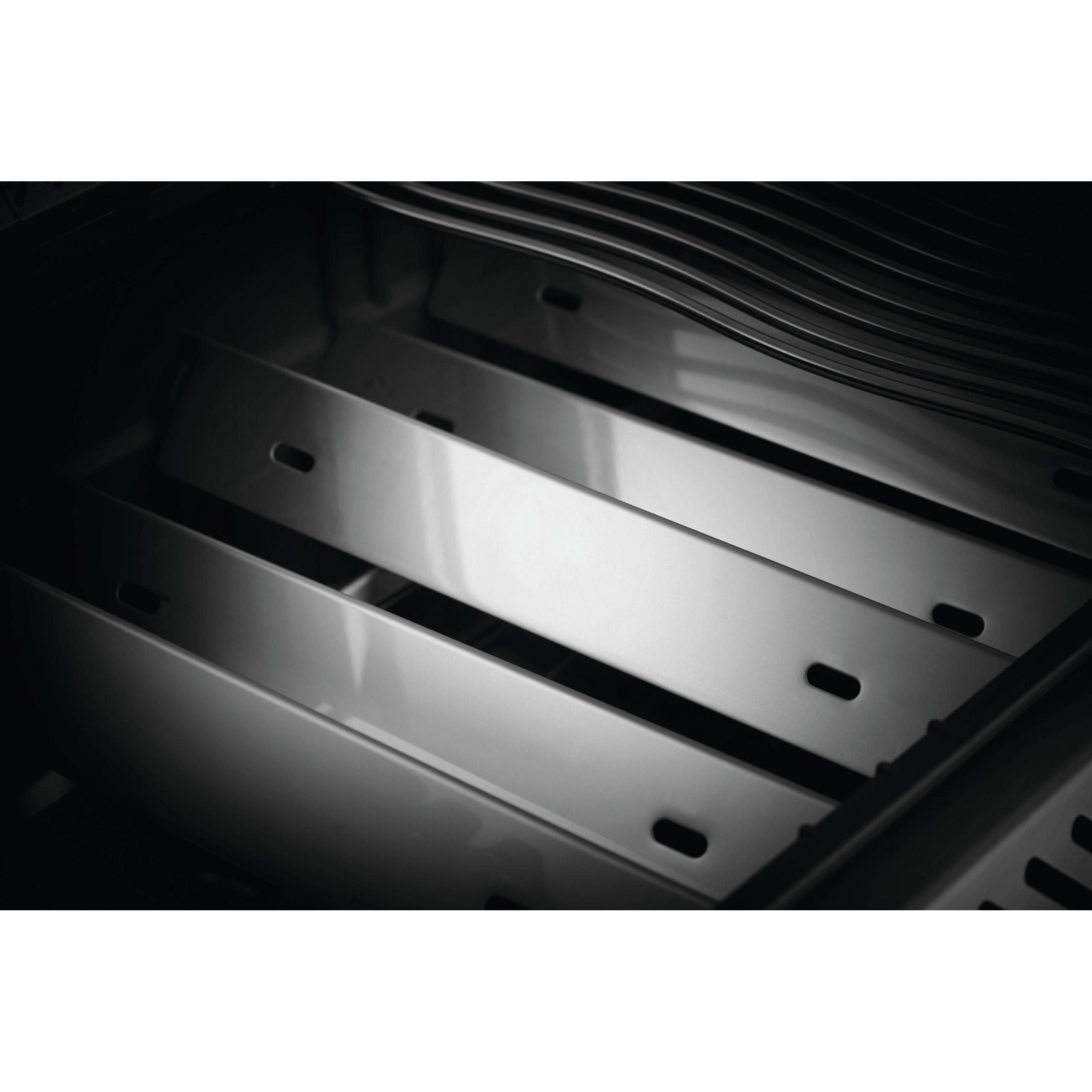 napoleon-rogue-se-425-rsib-gasbarbecue-zwart