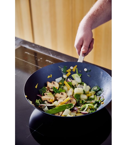 beka-maestro-wok-31cm