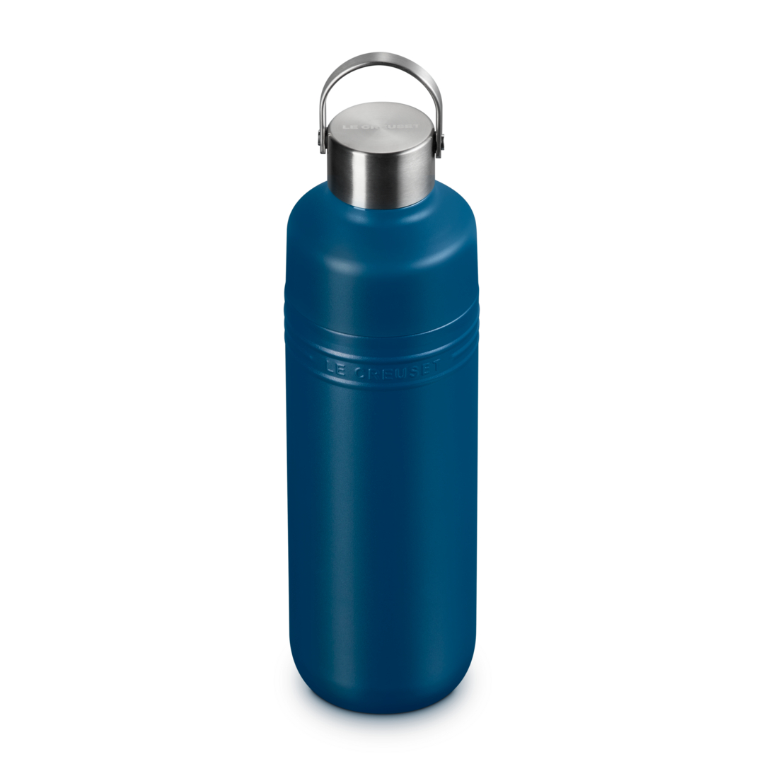 le-creuset-on-the-go-drinkfles,-1l-deep-teal-1